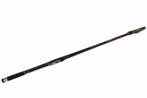 釣り竿 DAIWA OGREHAND TM1.5-50 TsuriMusha◆おたからや【x-B30626】