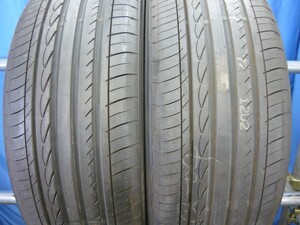 ほぼ未使用！アドバン デシベル●225/45R19●2本 検査済み！取付/手渡し可！●アテンザXD CKV36●(rM039