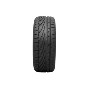 165/55R15 サマータイヤ 15インチ トーヨー プロクセス TR1 1本 正規品