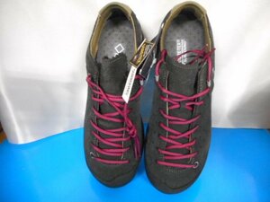 サレワ SALEWA RAMBLE GORE-TEX Ws 63320-8613 24.0㎝