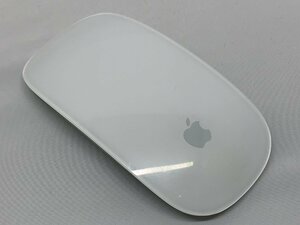 １円スタート！！ Apple Magic Mouse2 MLA02J/A [Etc]