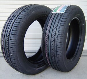 【在庫あり! 当日発送!】 2024年製 ケンダ KR23A 165/60R15 77H M+S 新品1本 KENDA KOMET PLUS 送料別途