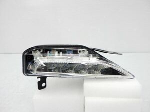 F10147△ スカイラン V37 右フロントターンシグナルランプ LED STANLEY W1176