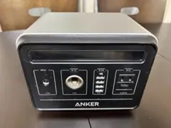 ANKER A1701（ジャンク）