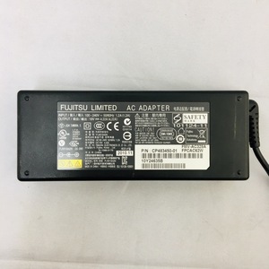 【中古】[ Fujitsu ] FMV-AC325A