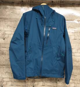 24年製 Patagonia パタゴニア M