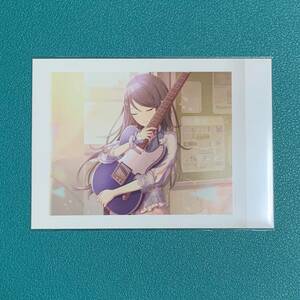 project SEKAI（instant photo style collection）プロセカ　カラフルステージ！feat.初音ミク　ぱしゃこれVol.3　星乃一歌