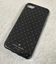 kate spade iPhone ケース