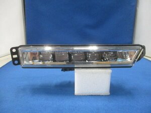 ホンダ　ステップワゴンスパーダ　RP3/RP5　後期　右フォグ　LED　純正　（ヴェゼル/RU1/RU3/後期）　STANLEY　W3742　112219