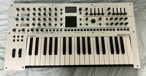 Roland GAIA 2