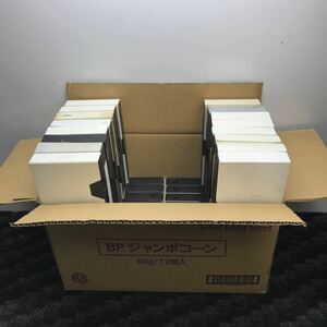 2346 VHS ビデオテープ 使用済み 32本 ジャンク 上書き用