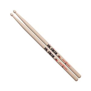 ビックファース VIC FIRTH VIC-2B×3セット ドラムスティック