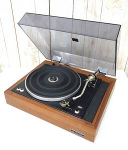 レトロオーディオ　当時物　 ＊VICTOR 日本ビクター株式会社 ＊STEREO RECORD PLAYER 　ステレオレコーダープレーヤー ＊MODEL SRP-B33M 　