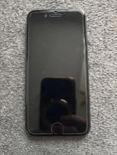 iPhone8 256GB