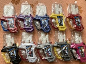 仮面ライダーエグゼイド ガシャット 変身ベルト ゲーマドライバー