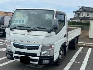 キャンター,2ドア,1年車検付き,最大積載量 2000kg,ETC,