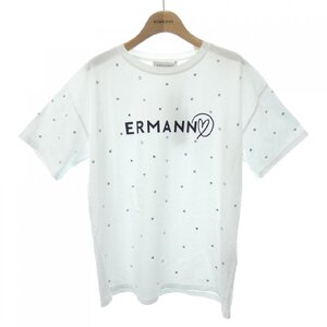 ERMANNO FIRENZE Tシャツ