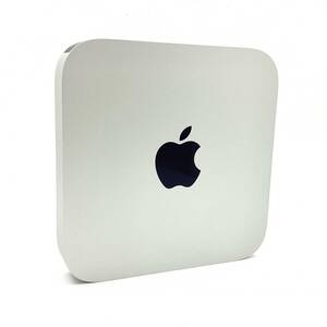 【全額返金保証】【最速発送】Apple Mac mini 2023 /M2 Pro /16GB /512GB /駆動323時間【動作良好・良品】