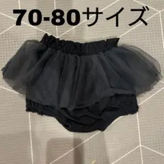 ♡ ブルマ ブラック レース