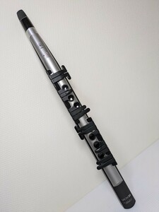 【ジャンク品】 ヤマハ ウィンドシンセサイザー WX5 MIDI 管楽器