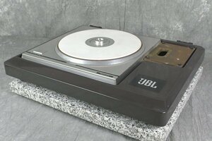 【送料無料!!】Technics テクニクス SP-10MK3 / SH-10B5 ターンテーブル レコードプレーヤー オーディオ★F