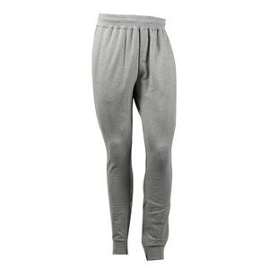 1369439-InThePaint/FLEX PILE SWEAT PANTS スウェットパンツ バスケットウェア