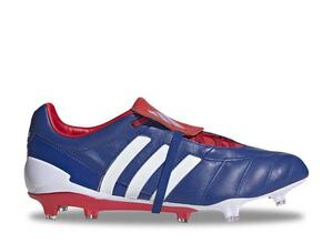 adidas Predator Mania "Team Royal Blue" 27cm JH9012