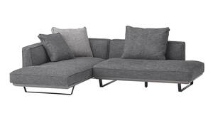 HUKLA☆未使用 モデルルーム展示 SOFA ソファ HUKRA フクラ KASTOR カストール 北欧家具 検索:Cassina ACTUS alfrex BoConcept