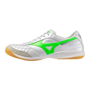 1698183-MIZUNO/モレリア SALA JAPAN IN フットサルシューズ インドアシューズ/26.0