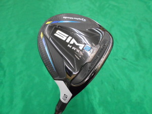 2954Ａ★中古★ＳＩＭ2　ＭＡＸ　　5Ｗ★TENSEI BLUE TM50★Ｓ★カバー有★