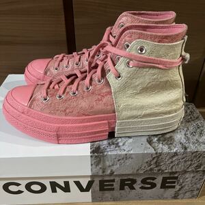 CONVERSE X FENG CHEN WANG CHUCK 70