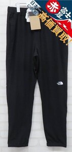 3P3748【クリックポスト対応】新品 ノースフェイス FLEXIBLE ANKLE PANT NB42288 THE NORTH FACE フレキシブルアンクルパンツ