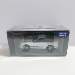 未開封 トミカリミテッド 0133 シルエイティ( RPS13改 ) 日産 シルビア 180SX ワンエイティ S13 NISSAN TOMICA LIMITED