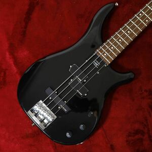 【8238】美品 FERNANDES revolver PJ 黒 フェルナンデス