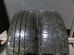 【K523】SNK2■155/70R12■2本即決