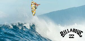 先着1点▲ビラボンBILLABONG SURF☆彡波乗り★ハイビスカスクラシカルトレーナー90S’★サイズ[M]★新品タグ付★送料無料即決時本州のみ★