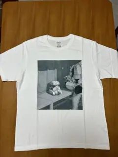 UTGP ストームトルーパー Tシャツ