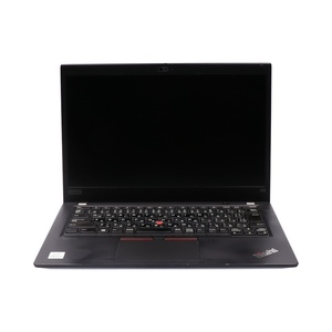 ★1円開始★Lenovo ThinkPad X13 Gen1 Core i5-1.7GHz(10310U)/8GB/256GB/13.3/Win10Pro64bit