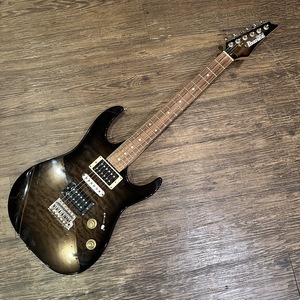 Ibanez GIO Electric Guitar アイバニーズ エレキギター -GrunSound-z152-