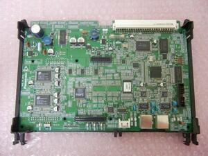 ■Panasonic Digaport　IPトランク　【VB-D962 VOIPT】　(5)■