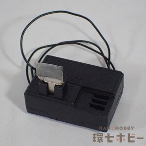 1RS12◆フタバ AM レシーバー FP-R122JE 動作未確認/ラジコン RCパーツ 受信機 Futaba 送:YP/60