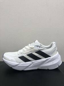 ■新品★26.5cm★ADIDAS ADISTAR M★GX2997★アディダス アディスター★メンズシューズ★ランニング★トレーニング★