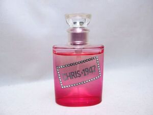 ☆★Dior★ディオール★クリス★CHRIS 1947★50ml★☆8