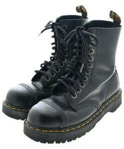 Dr.Martens ブーツ レディース ドクターマーチン 中古　古着