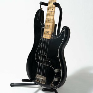 Fresher Personal Bass FP-360 エレキベース ジャンク品