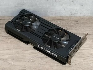 NVIDIA GAINWARD GeForce RTX3060 12GB GHOST 【グラフィックボード】