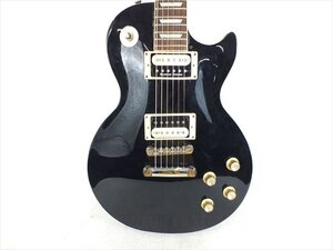 ◆ 1円スタート ◆ Epiphone エピフォン LesPaulStandard DUNCAN/PU GOTOHペグ ギター 中古 現状品 241209Y7638