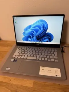 ☘️ASUS VIVOBOOK S430U