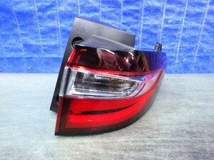 S1197　オデッセイ　ハイブリッド　RC4　前期　右テール　LED　33500-T6CZ　美品