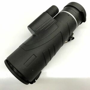 KAD3)美品 STAR SCOPE 単眼鏡 スコープ 10倍 30649 